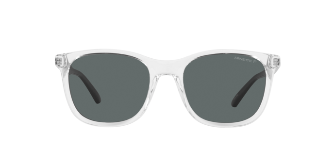 Arnette AN4307 275481 Woland 